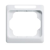 thumbnail of Busch-Jaeger Rahmen 1-fach 1721 NSKA-24G 2CKA001754A4065