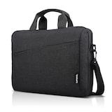 thumbnail of Lenovo Notebooktasche 15" Casual Topload Case Schwarz