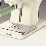 thumbnail of cafetera espresso vintage ver 1389/14