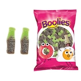 thumbnail of Bonbon Bouteille de cola 10 x 1kg Boolies