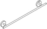 thumbnail of Grohe Badetuchhalter BAU COSMOPOLITAN 52