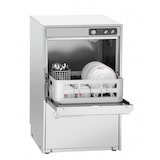 thumbnail of Bartscher Spülmaschine GS C350 RW