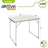 thumbnail of Mesa plegable de  Aktive