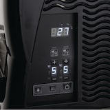 thumbnail of Machine à Granite Série G - 2 x 12 L - Polar