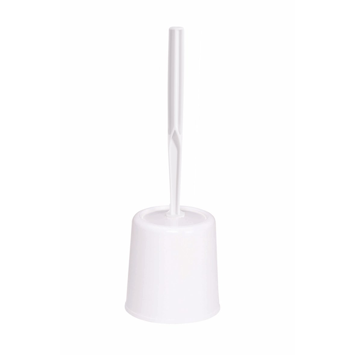 ROSSIGNOL Porte-balayette SANIPLA blanc