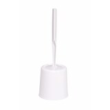 thumbnail of ROSSIGNOL Porte-balayette SANIPLA blanc