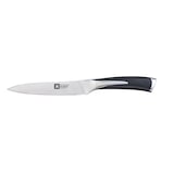 thumbnail of Richardson Sheffield KYU Messerblock 5-teilig