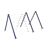 thumbnail of Leifheit Badewannentrockner Pegasus Bath 190 81702