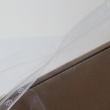 thumbnail of Lot de 1000 Sachets plastiques à fermeture ZIP 220x310mm standard 50µ