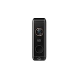 thumbnail of Eufy Video Doorbell Dual 2 Pro, Smarthome Türklingel mit Gesichtserkennung