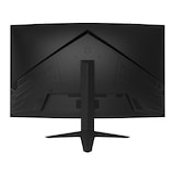 thumbnail of ODYS XP32 Curved Monitor 32" (80cm), 2.560 x 1.440 px (WQHD), 165 Hz, 1 ms, 120% sRGB