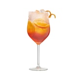 thumbnail of METRO Professional Verre à cocktail Spritz, verre, 60 cl, 6 pièces