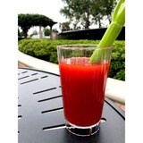 thumbnail of CAMBRO HT14CW-135 - Vaso Huntington 414 ml - 8,3 x 8,3 x 12,4 cm - Transparente - Venta 1 unidad.