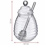 thumbnail of Westmark Honigtopf Melli, 65142260