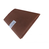 thumbnail of Oren Pink Butcher Papier Metzger Papier - Pink Butcher Paper 2 Meter Bogen 61 cm Breit