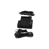 thumbnail of Ladegerät für Sony NP-FP50 NP-FH50 70 100 Alpha A230 A290 A330 A380 A390