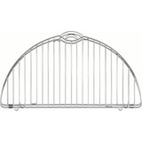 thumbnail of Zenker Smart Pastry 32 cm faltbarer Tortenständer