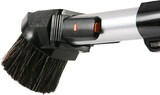 thumbnail of Hochwertige Kleine Kombidüse für AEG und Electrolux mit 32mm Rohr Durchmesser