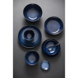 thumbnail of Olympia Luna Midnight Blue Coupé Kentekenplaat 255mm (Set van 4)