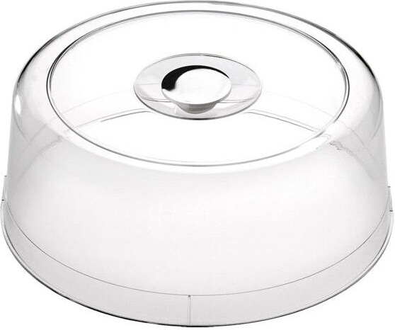 APS 6517 Frischhalte-Haube  Ø 33 cm, H: 12,5 cm