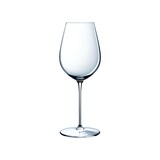 thumbnail of 6 verres à pied 38 cl Galea - Chef&Sommelier