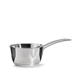 thumbnail of Karl Weis Butterpfännchen mit Sandwichboden Ø10 cm