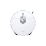 thumbnail of Xiaomi Robot Vacuum X20 Pro (BHR8859EU) Saugroboter weiß - duales Moppsystem