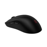 thumbnail of BenQ ZOWIE ZA13-DW, rechts, RF Wireless, 3200 DPI, Schwarz