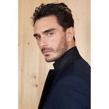 thumbnail of Neoblu - Veste de costume homme MARIUS MEN http://carbonn.fr/img/co/1276.jpg Taille 42