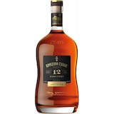 thumbnail of Rhum Appleton Estate Rare Cask 12 Ans - 43° 70 cl