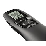 thumbnail of LOGITECH R700 Professional Presenter