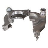 thumbnail of Dynapompe GigamixTB030