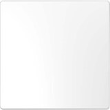 thumbnail of Merten Wippe lotosws MEG3300-6035