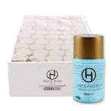 thumbnail of 2in1 Shampoo und Duschgel für Hotels 50 Flaschen