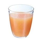 thumbnail of Verre à eau 31 cl Concepto Pampille - Luminarc