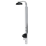 thumbnail of Olympia wandmodel flessenhouder 1 fles medium