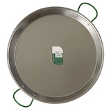 thumbnail of San Ignacio LA DEHESA - Padella per paella lucidata 70 cm per 30 porzioni