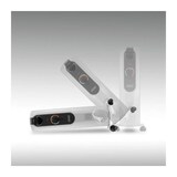 thumbnail of Radiador aceite DeLonghi TRRSE0715