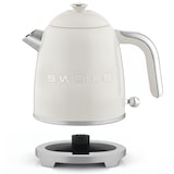 thumbnail of Chaleira Elétrica 1 litros Vintage SWEISS KTS8