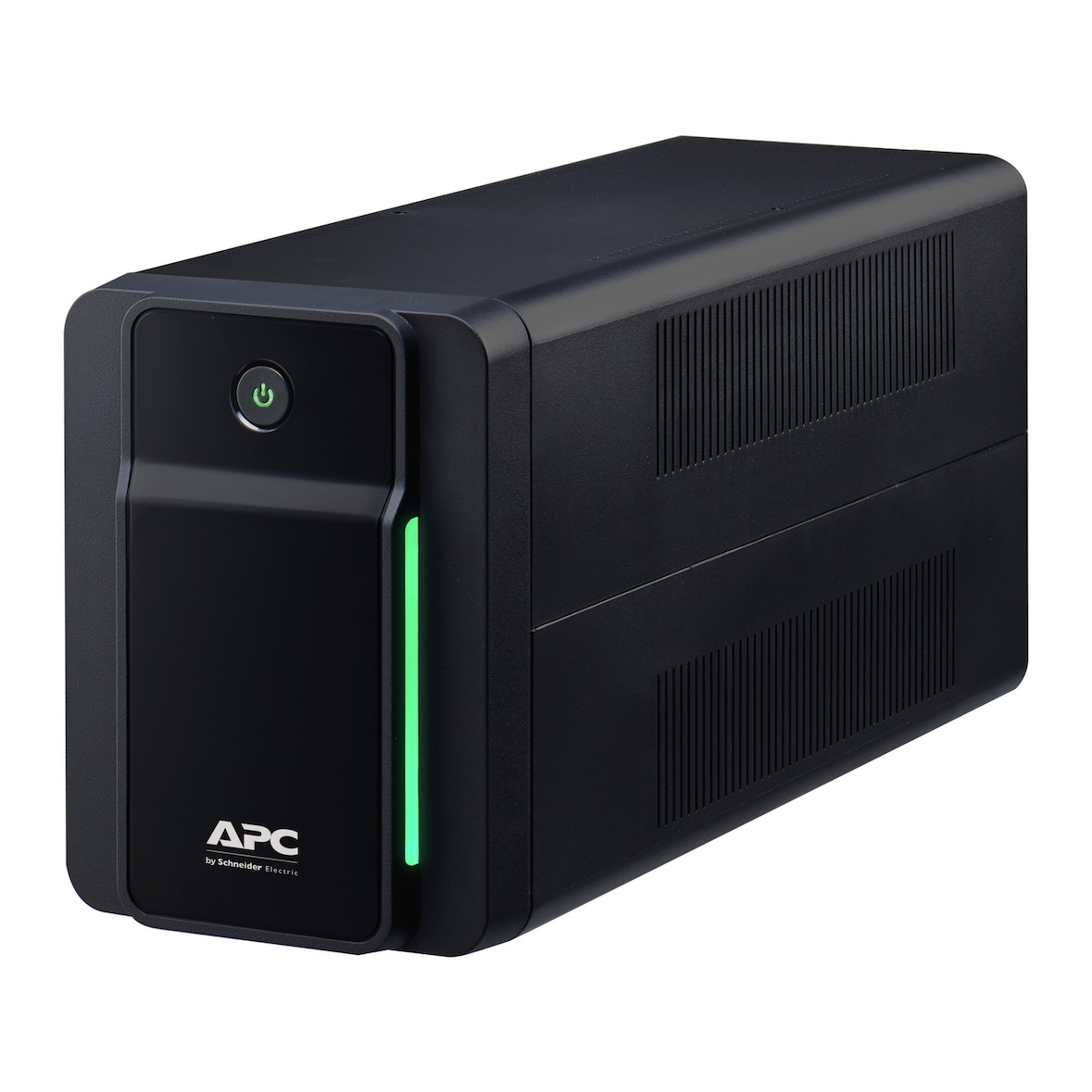 APC UPS Back-UPS AC 230 V