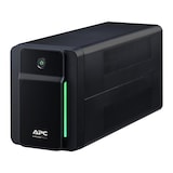 thumbnail of APC UPS Back-UPS AC 230 V