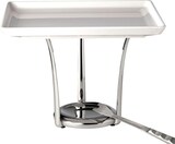 thumbnail of APS Buffetstandaard -KING-Ø 15 cm, H: 21 cm