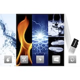 thumbnail of Transcend Premium microSDHC-Karte Industrial 32 GB Class 10, UHS-I inkl. SD-Adapter TS32GUSDHC10