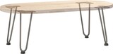 thumbnail of Helloshop26 - Set mit 4 modernen Haarnadelbeinen für Couchtische 30 cm hoch aus naturbelassenem Stahl 02_0056718