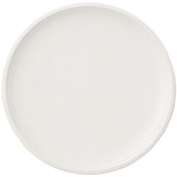 thumbnail of Villeroy & Boch Artesano Original Einsteiger Set / Starter Set 8tlg.