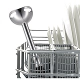 thumbnail of Bosch varinha pe inox 1000w 12 velocidades + turbo