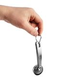 thumbnail of Vogue Messlöffel Set