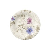 thumbnail of Villeroy & Boch Mariefleur Gris Basic Frühstücksteller 21cm