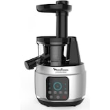 thumbnail of Extracteur De Jus Moulinex Zu 420 E 10