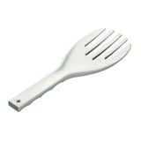 thumbnail of Rijstkoker | 12L | 2.85 kW | 40-60 Porties | 560x465x400(h)mm